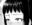 2019-07-29 17:31の投稿