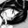 2019-07-29 17:42の投稿