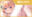 2023-04-08 21:42の投稿