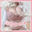 2023-04-24 21:00の投稿