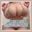 2023-04-25 21:00の投稿