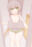 2023-04-08 22:00の投稿