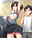 2019-07-29 19:18の投稿