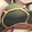 2019-07-29 19:21の投稿