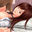 2019-07-29 19:44の投稿