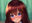 2017-09-15 21:34の投稿