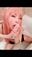 2019-07-29 20:06の投稿