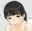 2023-04-09 01:06の投稿