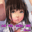 2023-04-09 01:12の投稿