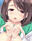 2019-07-29 20:37の投稿