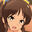 2023-04-09 07:00の投稿