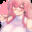 2023-04-09 05:23の投稿