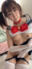 2023-04-09 10:00の投稿