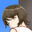 2023-04-09 08:56の投稿