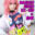 2023-04-09 09:50の投稿