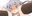 2019-07-29 21:22の投稿