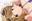 2019-07-29 21:33の投稿