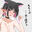 2023-04-09 12:16の投稿