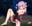 2023-04-10 00:00の投稿