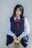 2023-04-09 20:00の投稿
