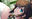 2023-04-09 14:28の投稿