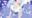 2023-04-14 12:00の投稿