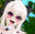 2019-07-29 22:50の投稿