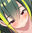 2023-04-09 20:00の投稿