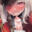 2023-04-09 16:27の投稿