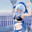 2023-04-20 12:00の投稿