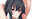 2023-04-09 16:58の投稿