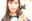 2023-04-29 08:00の投稿