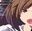 2023-04-09 19:33の投稿