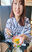 2023-04-10 17:56の投稿