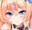 2023-04-09 21:00の投稿