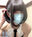 2023-04-09 20:11の投稿