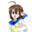 2023-04-09 20:18の投稿
