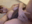 2023-04-09 23:59の投稿