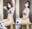 2023-04-09 20:32の投稿