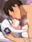 2023-04-09 21:57の投稿