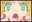 2019-07-30 01:22の投稿