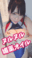 2023-04-09 22:15の投稿