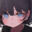2023-04-09 22:53の投稿