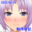 2023-04-09 23:13の投稿