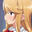 2023-04-10 00:00の投稿