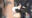 2023-04-10 00:17の投稿