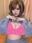 2023-04-10 00:52の投稿