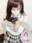 【2日目】3日後に制服脱いじゃうさきちゃん🐰💓 (1/3)