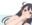 2017-09-16 00:58の投稿