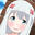 2023-04-10 07:00の投稿